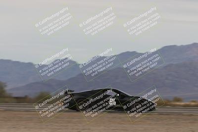 media/Nov-22-2025-Speed Ventures (Sat) [[a198746dab]]/3-Orange Group/Session 4 Turn 3 Inside Pans/